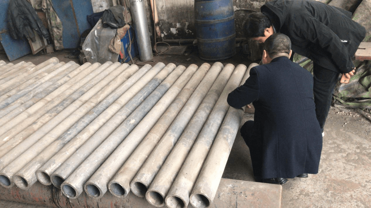 客戶(hù)檢測(cè)商品