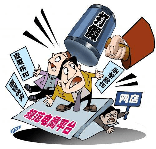 絕大部分耐磨管道訂購(gòu)商都知道了，你竟然還不知道這個(gè)廠家？