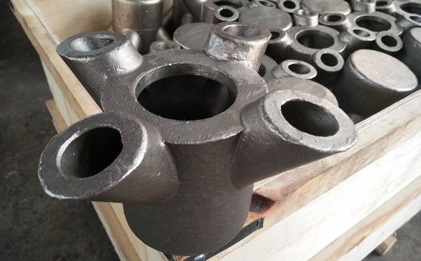 鐘罩式鍋爐風(fēng)帽的價(jià)格應(yīng)該考慮那些因素？