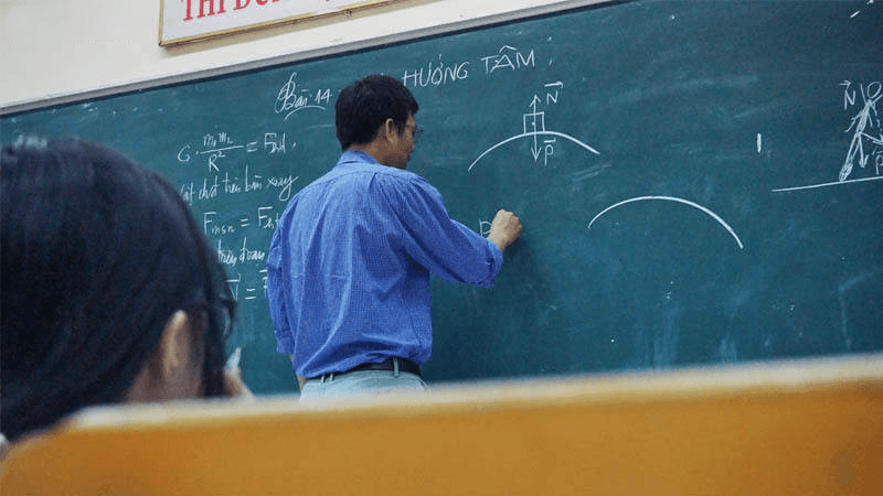 江蘇江河致謝老師，致敬那段懷揣夢想的時(shí)光