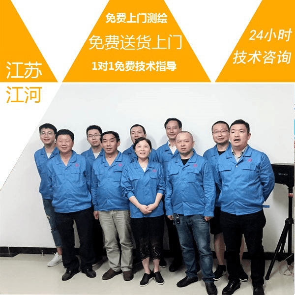 內襯陶瓷復合管