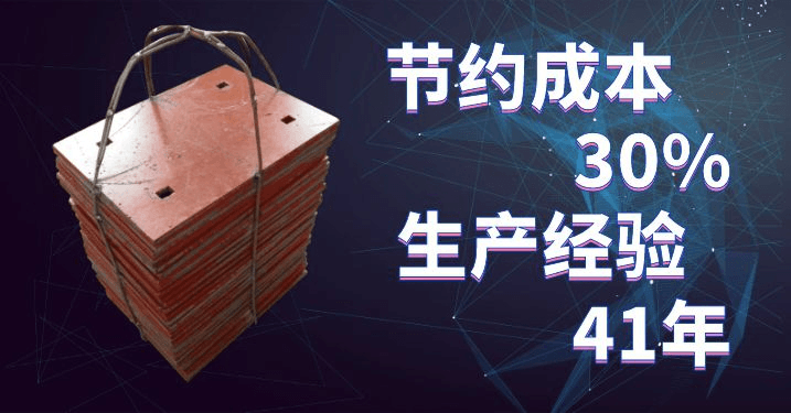 徐州市耐磨襯板生產廠家