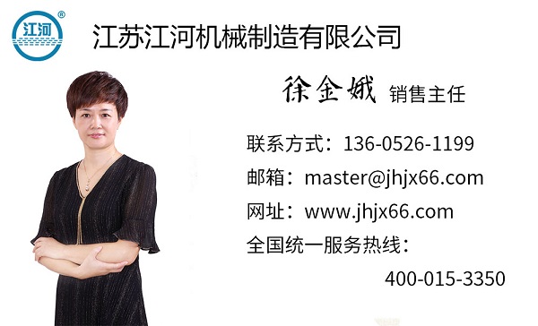 北京耐磨陶瓷復(fù)合管廠家