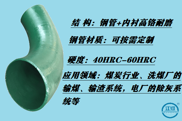雙金屬?gòu)?fù)合管廠家價(jià)格有哪些-不摻水分客戶力薦[江河]