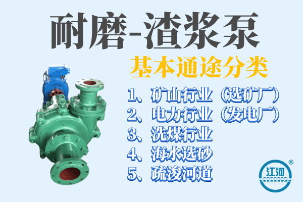 http://hlboyi.cn/Products/hzpxlnmzjb.html