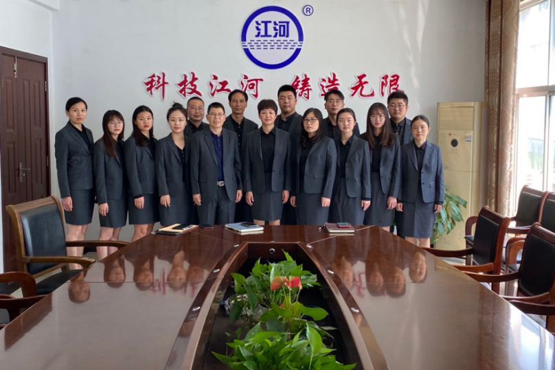 送粉耐磨管道廠(chǎng)家